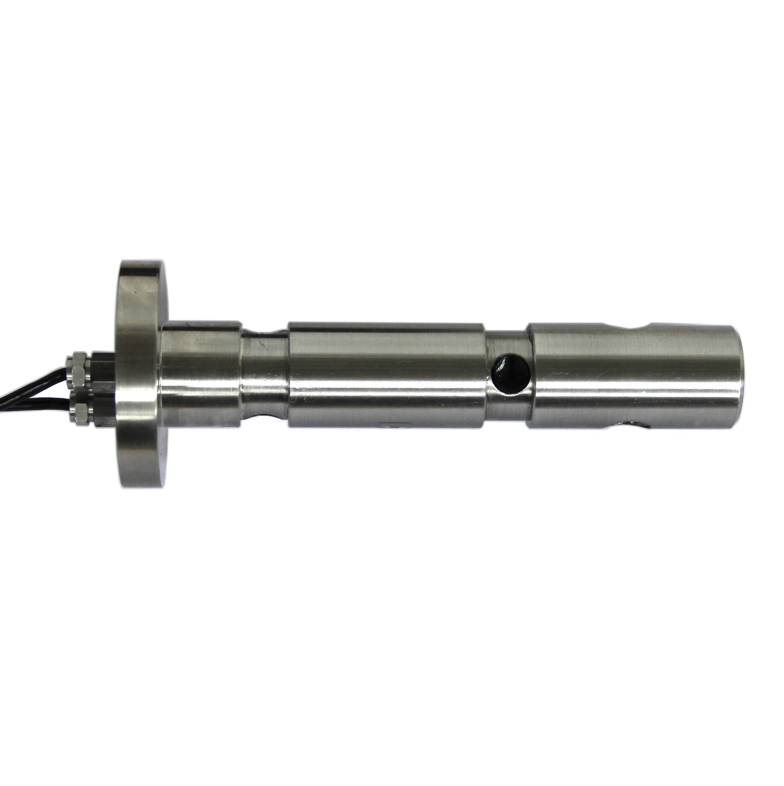 Clevis Pin Load Cells Manufacturers,Shear Pin Load Cell Manufacturers