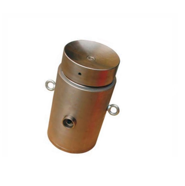 LC474 Mini Column Force Load Cell Sensor Miniature Column Load Cells