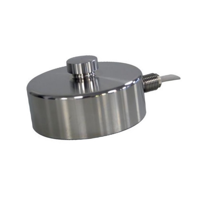 LC558 30t Chinese Weighing Scale Load Cell Spoke Load Cell