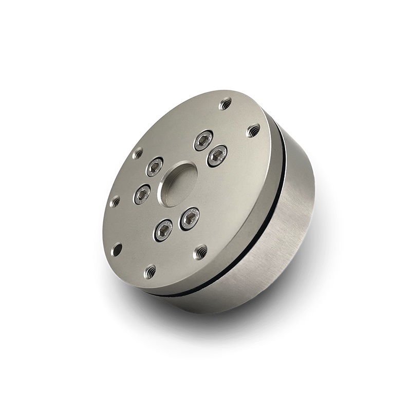 Six-dimensional sensor Manufacturers,6 axis loadcell Manufacturers,Six ...