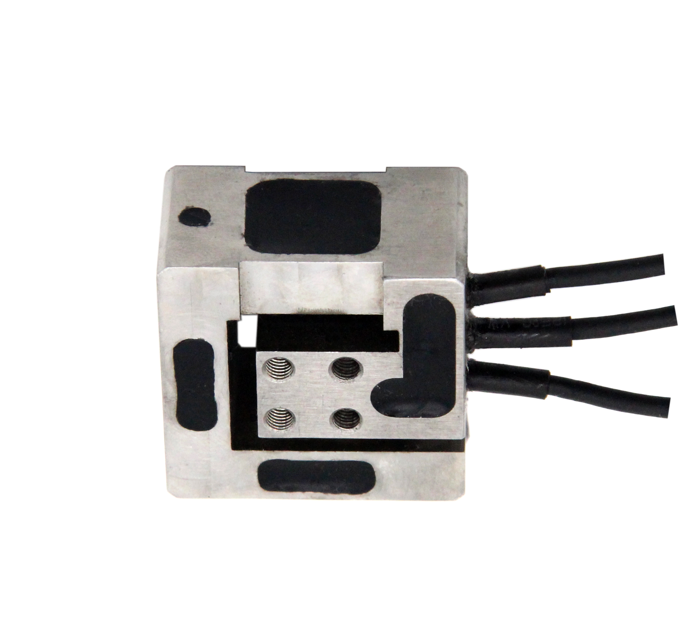 LCX3014 Multi Component Load Cells Multi-dimensional Force Sensor Multi-Axis Load Cell
