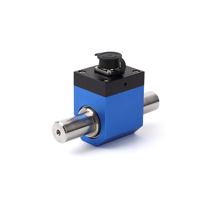 shaft torque sensor Manufacturers,Dynamic Torque Sensing Systems
