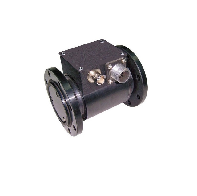 China Dynamic Rotating Torque Sensor manufacturers, Dynamic Rotating