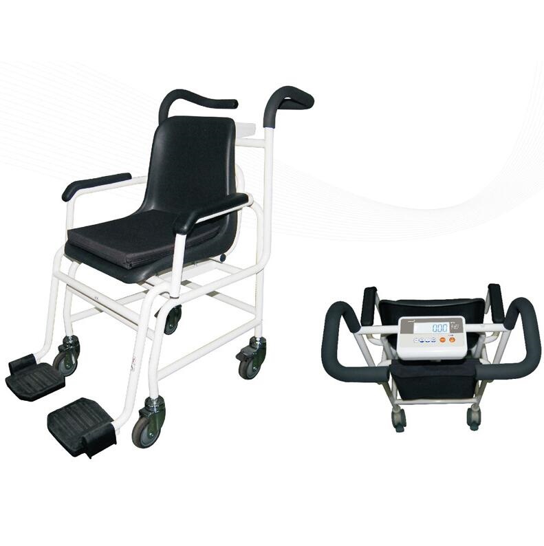 Hospital Weighing Scales Manufacturers,Electric wheelchair control joystick scale Manufacturers