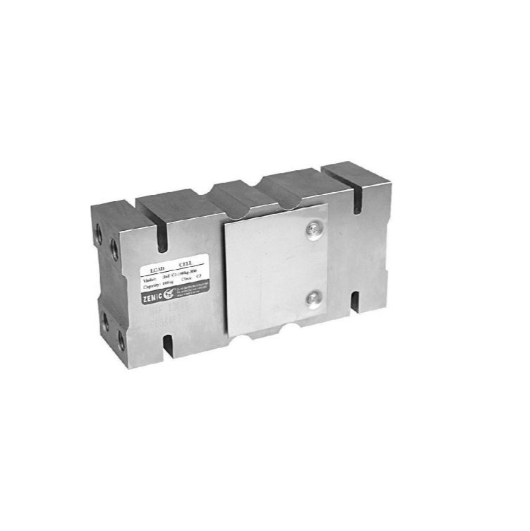 B6F Stainless Steel Single Point Load Cell