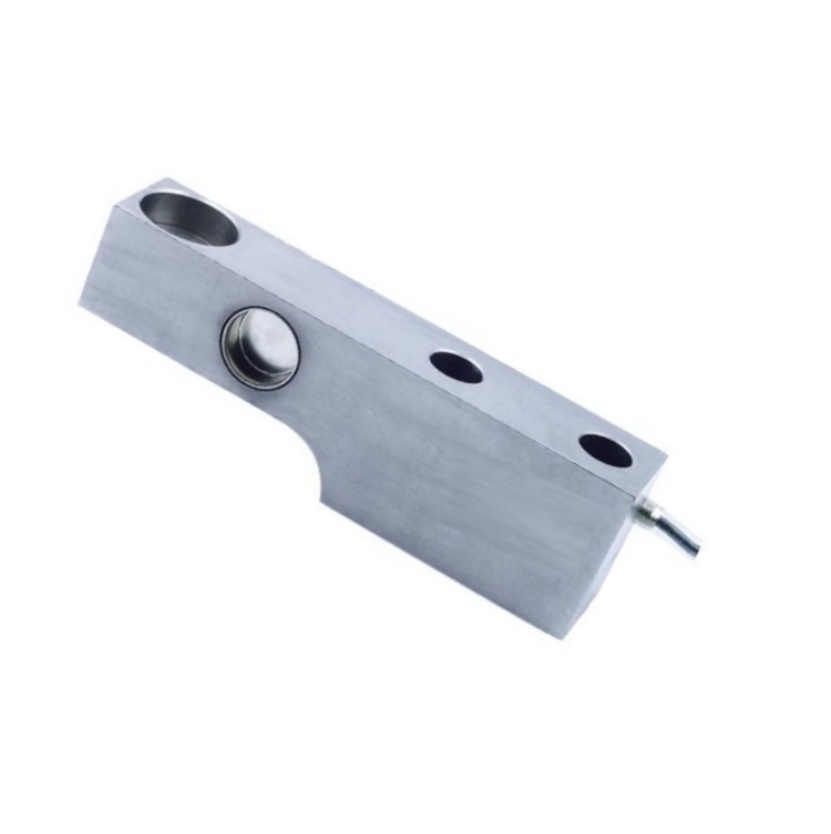 LC399 Customized Shear Beam Load Cell Stainless Steel Load Cell Senor 100kg
