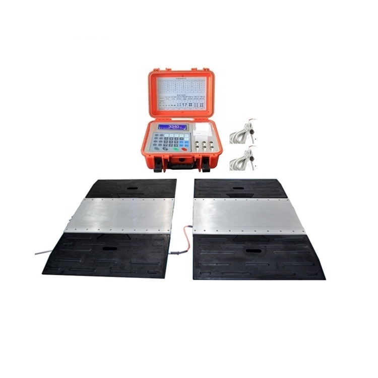 static axle weightg scale Manufacturers,axle weight scale machine