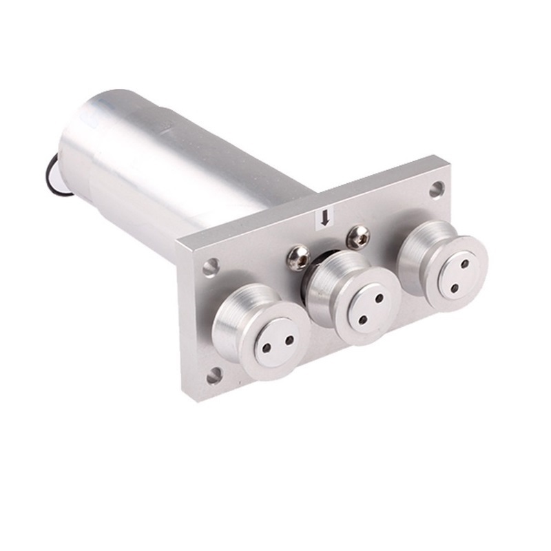 clamp on rope tension sensor Manufacturers,clamp on rope load cell ...