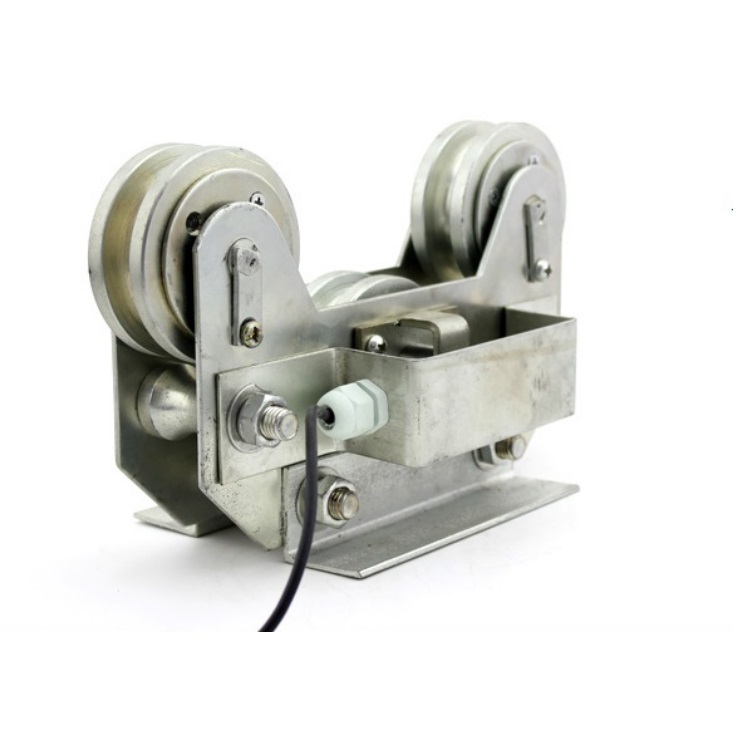 crane Hoist Load Cells Manufacturers,clamp on crane load cell