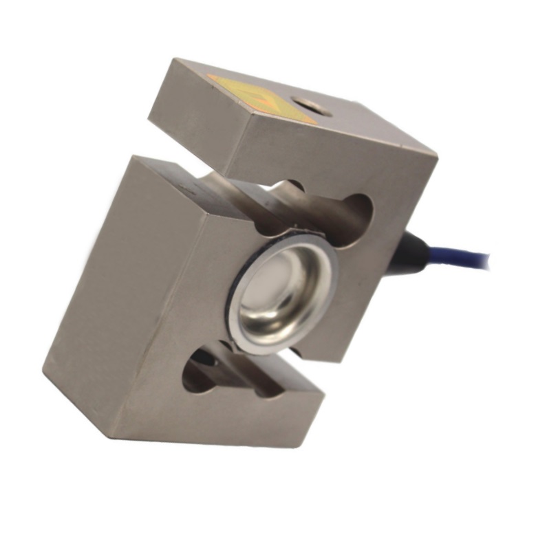 LC2003 High-Quality Inline Load Cells Transcell BSS-TSZ Load Cell