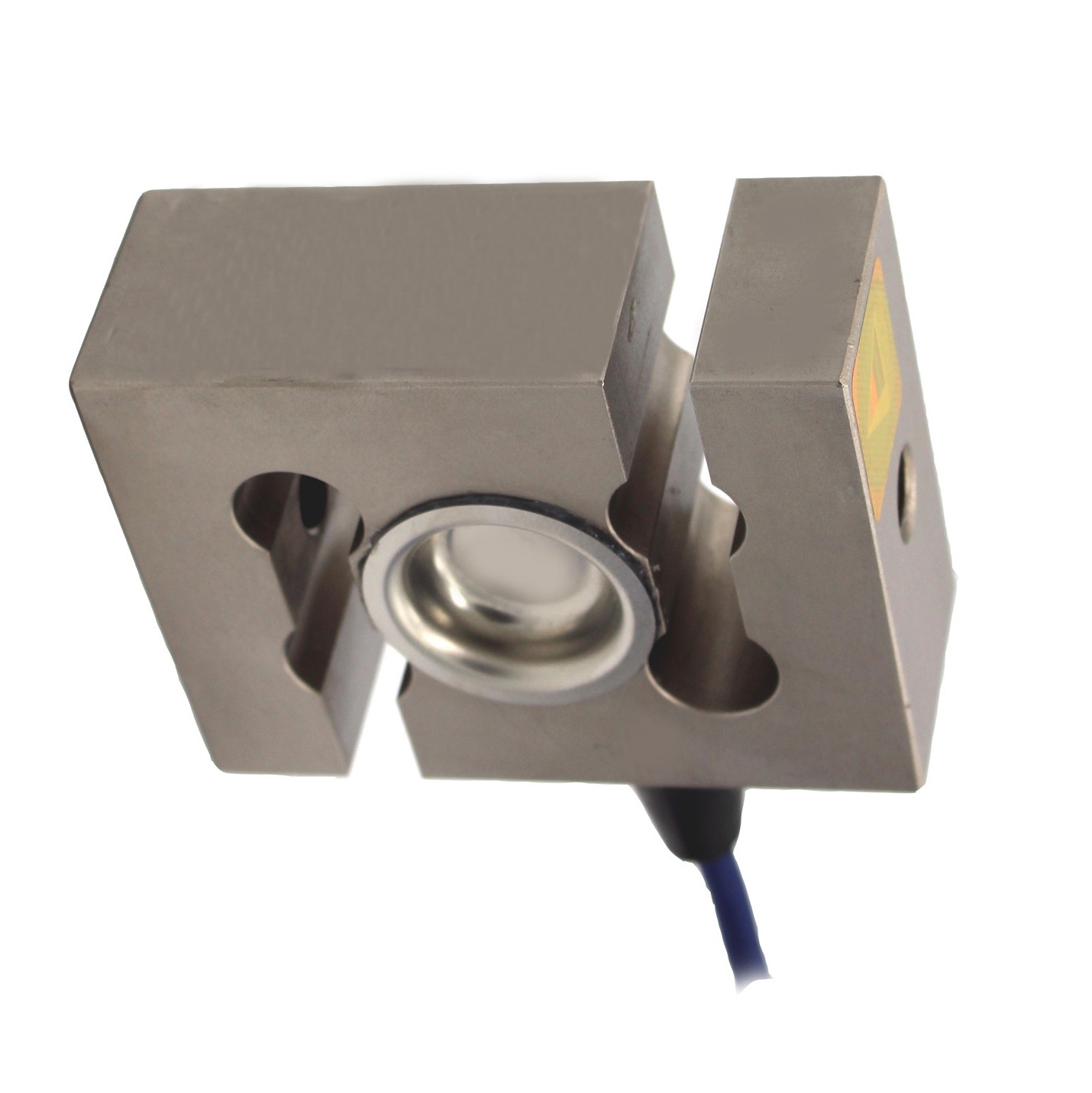 LC2003 High-Quality Inline Load Cells Transcell BSS-TSZ Load Cell