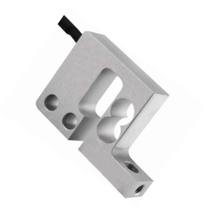 LC2421 Alloy Steel S Type Load Cell Mini Load Cells