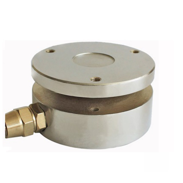 China tank load cell manufacturers, tank load cell suppliers, tank load cell wholesaler