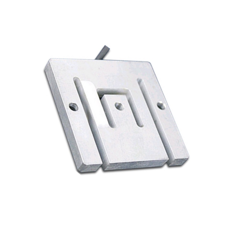 LC3993 50/75/90/150KG Parallel Beam Electronic Load Cell Miniature Planar Beam Weight Sensor