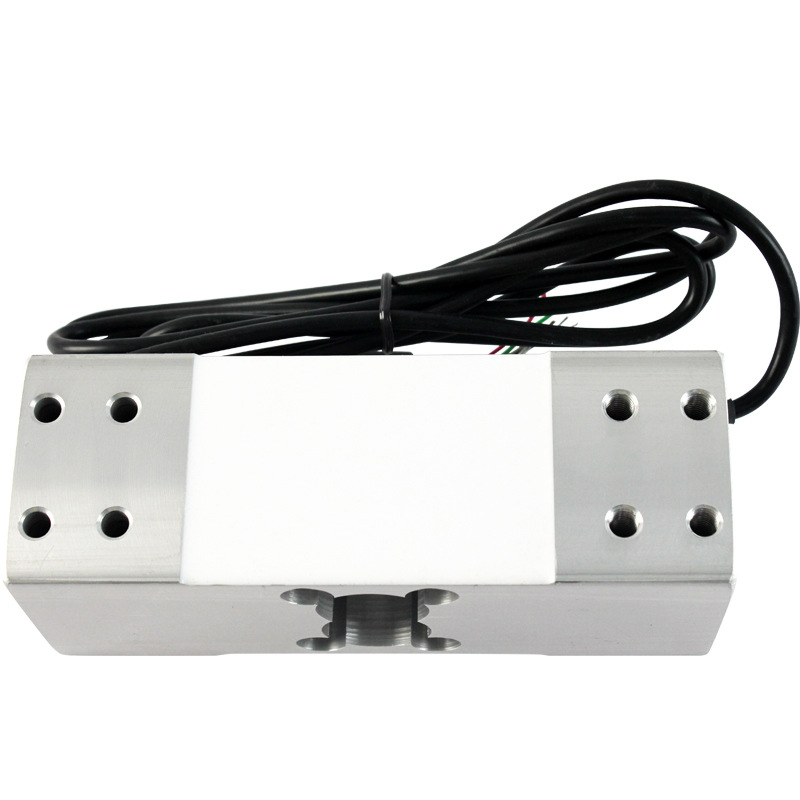 LC3540 Weighing Scale Load Cell NA3 Aluminum Load Cell
