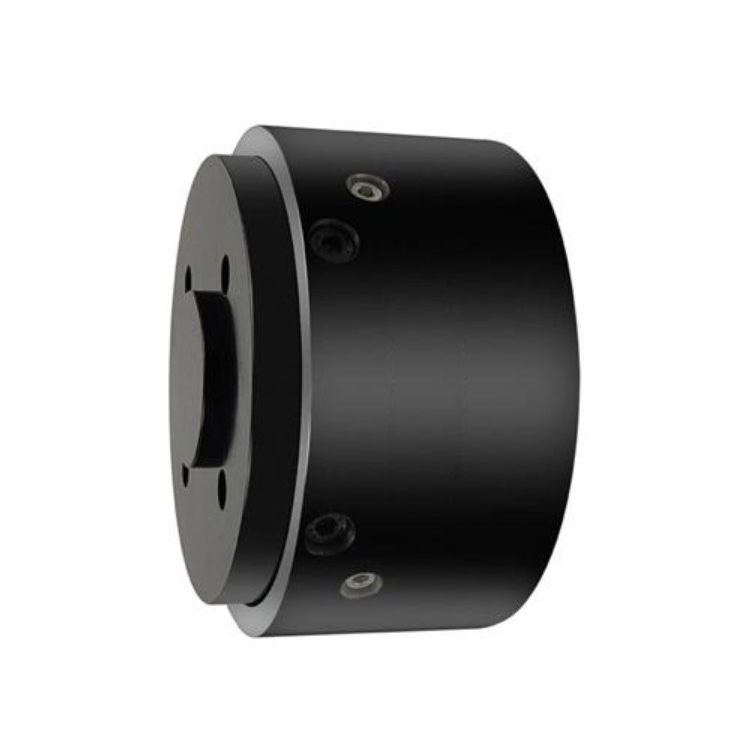 SixAxis Force Moment Sensor Manufacturers,6Axis Piezo Force & Torque