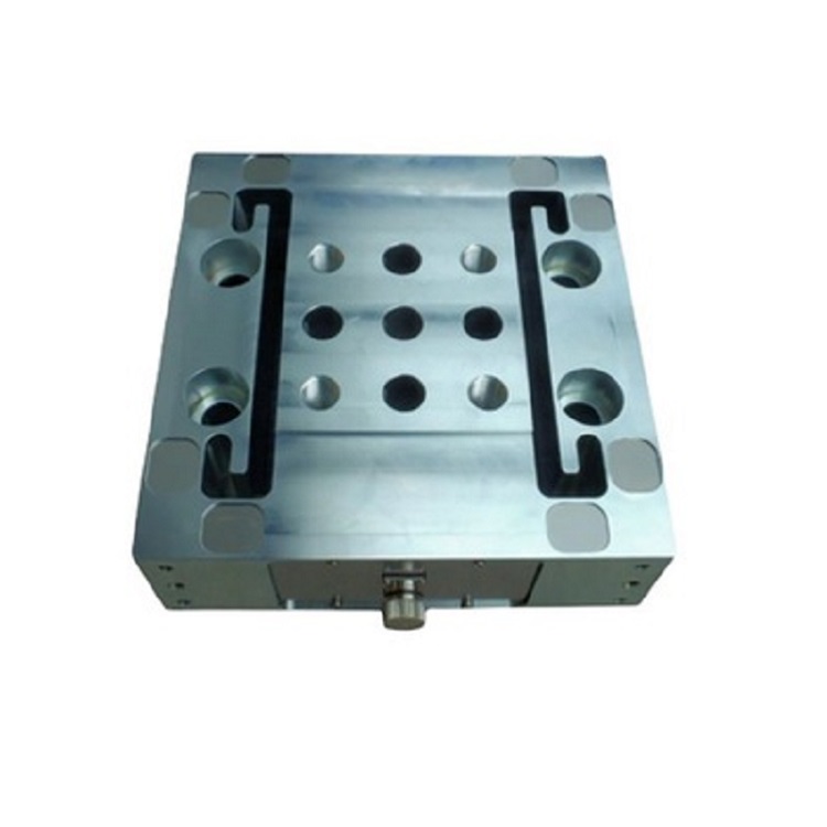 LCX3044 Multi Axis Load Cell Manufacturers Suppliers Multi-dimensional Force Sensor