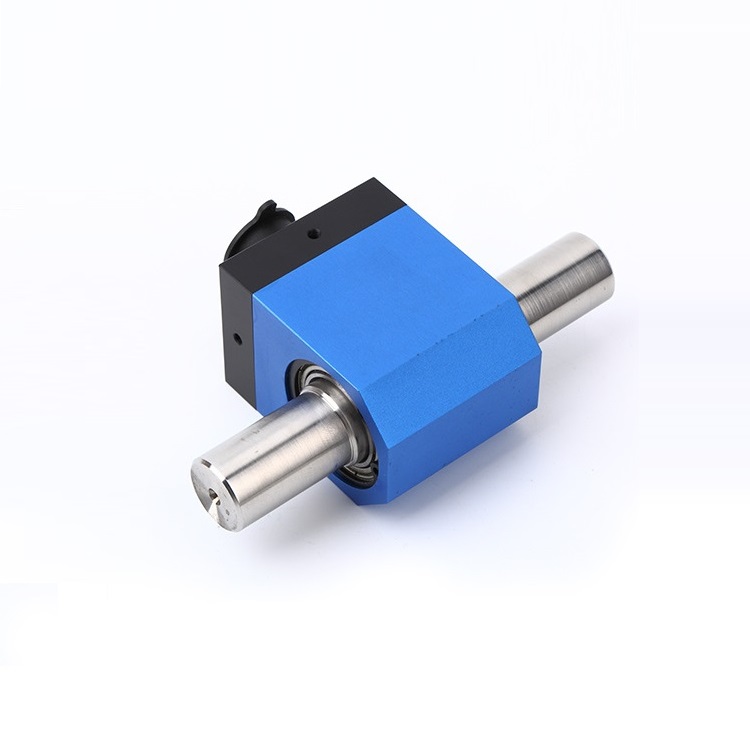 shaft torque sensor Manufacturers,Dynamic Torque Sensing Systems