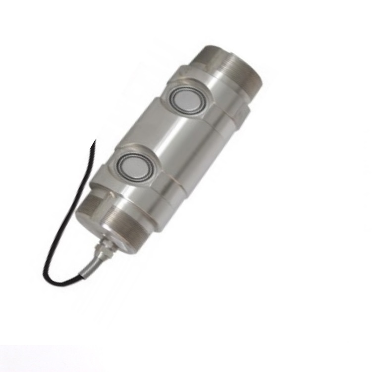 LC778 Load Pin Manufacturer Clevis Pin Type Load Cell 1to 10T