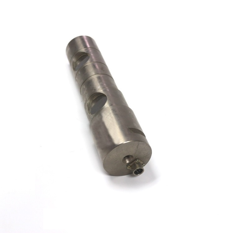 LC776 Force Measuring Clevis Load Pins Load Sensing Pin