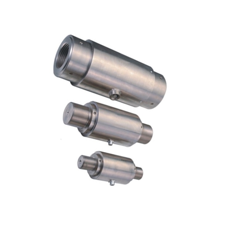 LC465 Column Type Load Cells Tension And Compression Two-way Multi-Column Load Cell