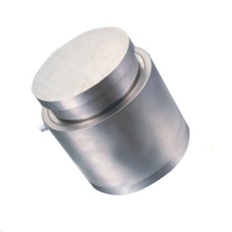 LC460 Column Type Load Cell 3000/5000 KN Multi-column Load Cell
