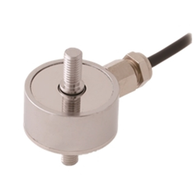 China Tension load cell force transducer manufacturers, Tension load ...