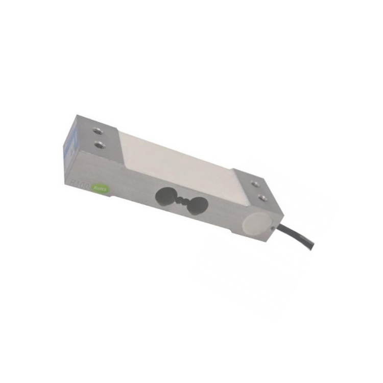 LC3530 Electronic Scale Aluminum Alloy Small Single Point Load Cell