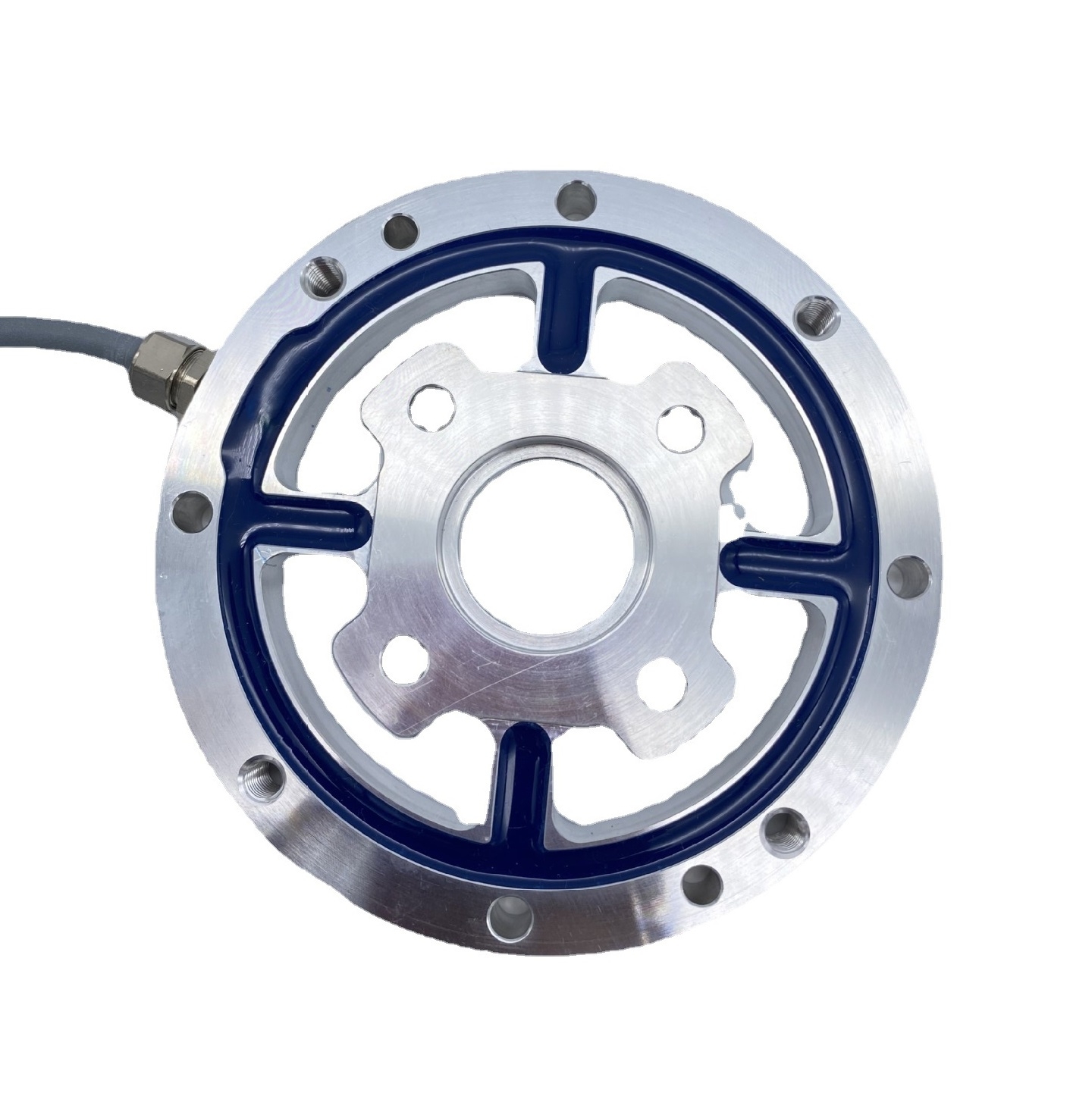 Reaction torque sensors Manufacturers,static torque sensors